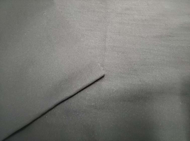 12D Nylon 66 0.15 Grid