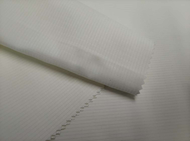 110D Polyester Hole Fabric