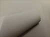 Cool Silk Cotton T400 Vertical Strip polyester fabric