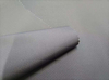 Windmill point polyester fabric
