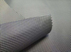 Ant patterned fabric polyester fabric