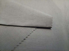 Three line Geyasilon nylon fabric