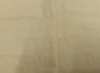 Washed wrinkle nylon fabric