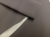 3 in 1 70D nylon fabric 4 way stretch