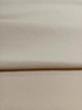 160D natt nylon fabric with spendex