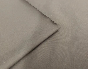 160D matt nylon fabric taslon dobby