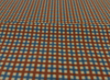 228T nylon fabric taslo with direct digital printed pattern