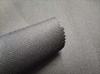 1200D*600D elastic filament dot jacquard polyester fabric