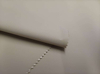 Horizontal stripe T8 sticker with TPU film polyester fabric