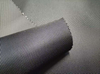 400D filament with single line twill polyester fabric