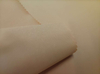 75*150 Warp Twist Solana Jacquard Dobby polyester fabric