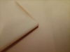 75*150 Warp Twist Solana Jacquard Dobby polyester fabric