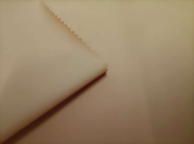 75*150 Warp Twist Solana Jacquard Dobby polyester fabric