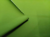 50D Solana 0.5 floating grid high-transparency film KETE polyester fabric