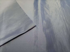 0.14*0.5 nylon fabric grid