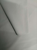 420T Nylon fabric Taffeta with UPF50+