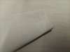 420T semi elastic and semi matt nylon fabric taffeta
