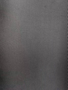 YD202410-R67 400D RPET 400D HD GUCCI B.jpg