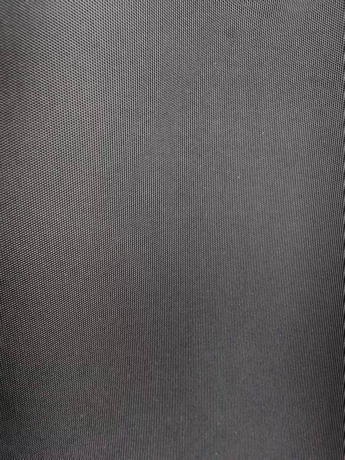 YD202410-R67 400D RPET 400D HD GUCCI B.jpg