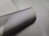 600D double-line grid with TPU lamination polyester fabric