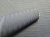 T800 Small Wave polyester fabric