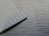 T800 Small Wave polyester fabric