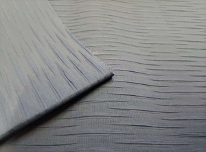 T800 Small Wave polyester fabric