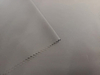 50D semi-matt 4way stretch polyester fabric