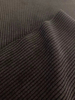 RPET 7.5 corn kernels polyester fabric