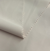 30D original ultra sunscreen plain polyester fabric