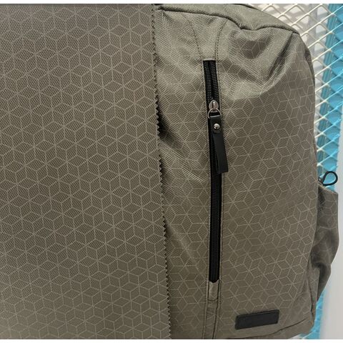recycled-fabric