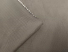 Nylon three-point lattice sticker large diamond + polyester fabric taffeta
