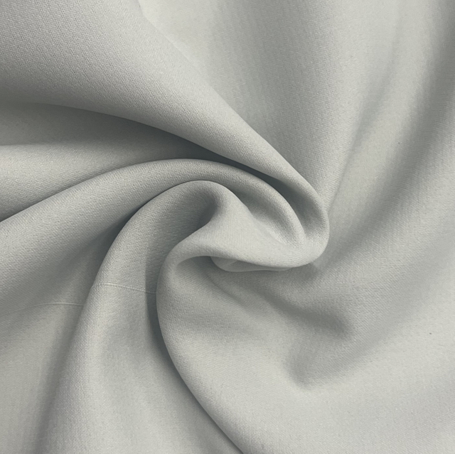 30D Jacquard sun protection polyester fabric