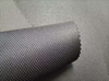 300D twill dot jacquard polyester fabric