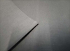 320D Cordura Taslan nylon fabric