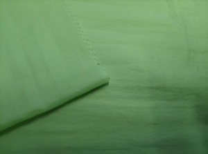 20D nylon fabric