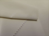 Release paper with single grid pattern polyester fabric