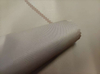 Degradable 75D Elastic Filament Oxford 2/2 Twill polyester fabric