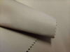 Degradable 75D Elastic Filament Oxford 2/2 Twill Laminated Coated Fabric polyester fabric