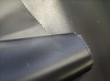 RPET 310T Nylon Satin polyester fabric