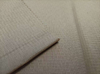 Biobased Corn Kernel Bullet Spun Nylon fabric 56 Double-Line 0.3mm Grid 