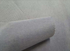 80/20 plain weave single dyeing polyester fabric
