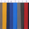 420D*100T Nylon PU Waterproof Oxford Fabric