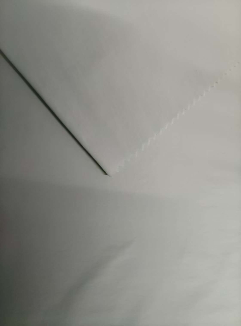 420T Nylon fabric Taffeta with UPF50+