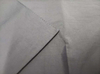 310T Dull finished Low elastic Nylon fabric Taffeta