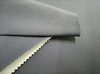 228 Nylon Taslan Three-proof Fabric
