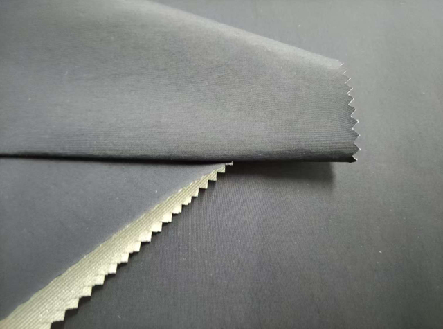 228 Nylon Taslan Three-proof Fabric