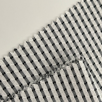 //iirorwxhoqmqli5m-static.micyjz.com/cloud/lmBppKlrllSRoklqrjjljo/29_0001_3.jpg