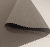 RPET300D imitation denim polyester fabric
