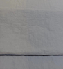 30D*430T high density nylon fabric with wrinkle
